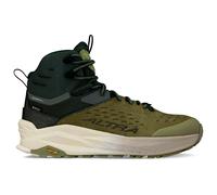 Altra - Olympus 6 Hike Mid GTX - Wanderschuhe, Gr. 44, oliv (DustyOlive)