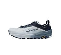 ALTRA Olympus 6 Laufschuhe Trailschuh Herren dunkelblau - Dark Blue 43