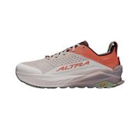 Altra Olympus 6 Schuhe Beige Orange SS26