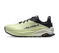 Altra Olympus 6 Damen 38 Grün