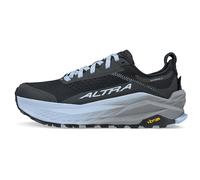 Altra - Olympus 6 Schwarz - Gr. - 38 EU