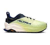 Altra Olympus 6 Sneaker EU 42 / UK 8