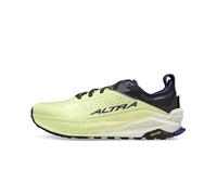 Altra Olympus 6 Sneaker EU 44