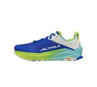 Altra Olympus 6 Trailrunning-schuhe EU 41