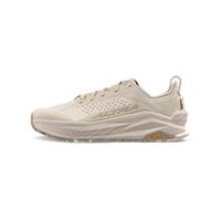 Altra Olympus 6 Trail Laufschuhe, Herren, Sand, 45 EU