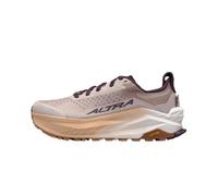 ALTRA Olympus 6 Trailrunning-Schuh für Damen, Taupe, 37.5 EU