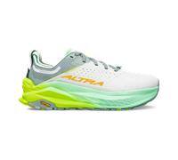 Altra Olympus 6 Trailrunning-schuhe EU 40