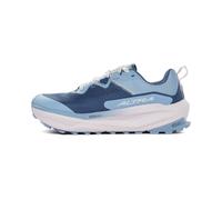 Altra Olympus 7 Damen 37.5 Blau