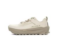 Altra Olympus 7 Damen Laufschuhe beige - 38