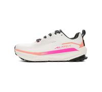 Altra W Olympus 7 Damen Coconut Cream Pink Glow - Weiß / 40.5
