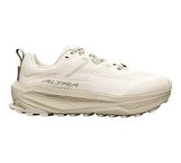 ALTRA Olympus 7 Trailrunning-Schuh für Damen, White Smoke/Winter Twig, 8