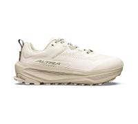 Altra Olympus 7 Gr. 39 Weiß Damen - Jetzt bei Keller Sports kaufen!
