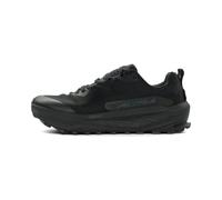 Altra Olympus 7 Trailrunning-schuhe EU 41