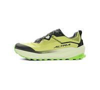 Altra Olympus 7 Herren 47 Limonengrün