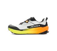 Altra Olympus 7 Herren 48 Weiß