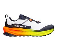 Altra Olympus 7 Trailrunning-schuhe EU 42