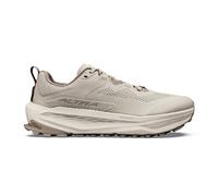 Altra Olympus 7 Laufschuhe Beige AW26, Größe 44 - EUR