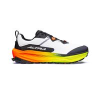 Altra Olympus 7 Laufschuhe Weiß Schwarz AW26, Größe 43 - EUR