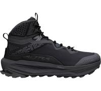 Altra Olympus 7 Mid Gore-Tex Schuhe 44,5 schwarz