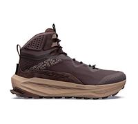 Altra Olympus 7 MID GTX Schuhe Braun AW26, Größe 45 - EUR