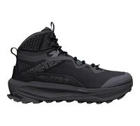 Altra - Olympus 7 Mid GTX - Wanderschuhe, Gr. 41, schwarz (Black/Black/DarkShadow)