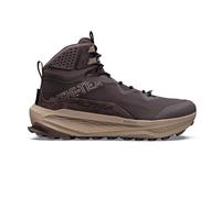 Altra Olympus 7 MID GTX Schuhe Braun AW26, Größe 42,5 - EUR