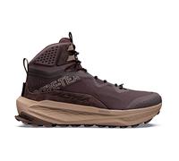 Altra - Olympus 7 Mid GTX - Wanderschuhe, Gr. 50, braun (ChocalateBrown/ChocalateBrown)