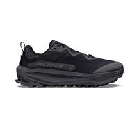 Altra Olympus 7 Schuhe Schwarz AW26, Größe 46 - EUR