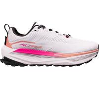Altra Running Olympus 7 Damen Wanderschuhe coconut creampink glow Schuhgröße EU 38 Farbgruppe pink pink Damen