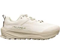 Altra Olympus 7 Damen Laufschuhe beige - 39