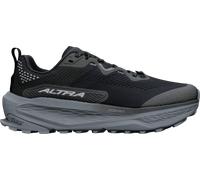 Altra Olympus 7 Trail-Schuhe 40 schwarz