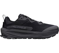 Altra Olympus 7 Herren 41 Schwarz