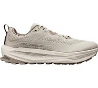 Altra M Olympus 7 Herren Plaza Taupe Fungi - Beige / 43