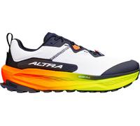 Altra Olympus 7 Trailrunning-schuhe EU 50