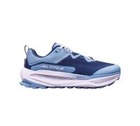 ALTRA Olympus 7 Trailrunning-Schuh für Damen, Rain Washed/Oceana/Ice, 7