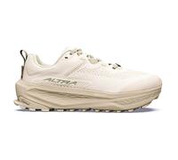Altra Olympus 7 Trailrunning-schuhe EU 38 1/2
