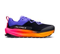 Altra Olympus 7 Trailrunning-schuhe EU 40 1/2