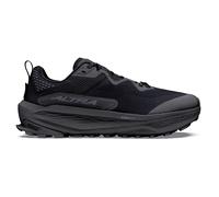 Altra Olympus 7 Trailrunning-schuhe EU 45