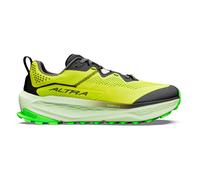 Altra Olympus 7 Schuhe Gelb Schwarz AW26, Größe 42,5 - EUR