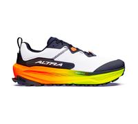 Altra Men's Olympus 7 White/White/Black 46.5