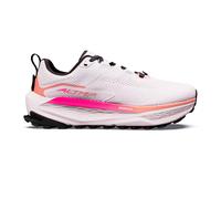 Altra W Olympus 7 Damen Coconut Cream Pink Glow - Weiß / 41