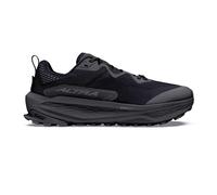 Altra Olympus 7 Trailrunning-schuhe EU 46