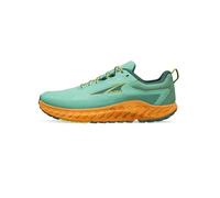 ALTRA Outroad 2 Herren, Blue/Yellow, 44
