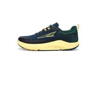 ALTRA Outroad 2 Herren, Blue/Yellow, 46.5