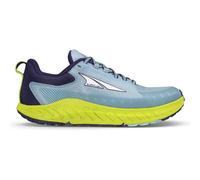 Altra Outroad 2 Trail Running Shoes EU 37