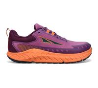 Altra Outroad 2 Women Damen Trailrunning Schuh 37.0 EU lila
