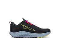 Altra Damen Outroad grau 38.0