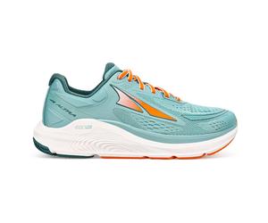 Altra Paradigm 6 Damen Laufschuhe, grün, Größe 38 38