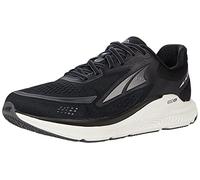 Altra Paradigm 6 Laufschuhe EU 46 Black (Herstellerartikelnummer: AL0A54710001M_115)