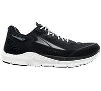 Altra Paradigm 6 Laufschuhe EU 44 Black (Herstellerartikelnummer: AL0A54710001M_100)